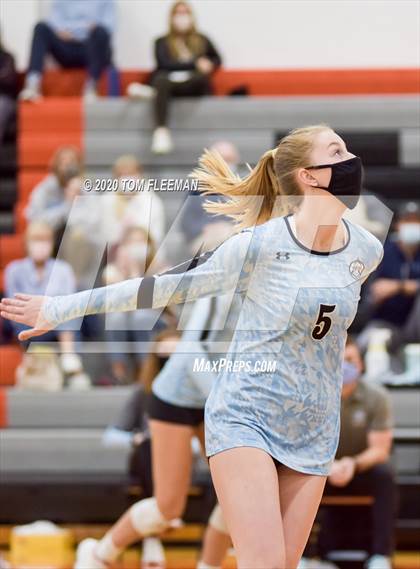Thumbnail 3 in North @ Shawnee Mission East photogallery.