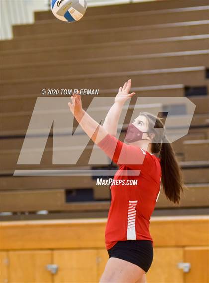 Thumbnail 1 in North @ Shawnee Mission East photogallery.