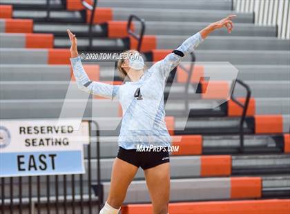 Thumbnail 3 in North @ Shawnee Mission East photogallery.