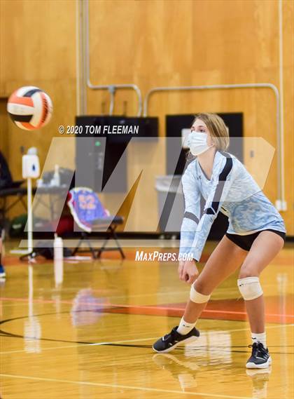 Thumbnail 2 in North @ Shawnee Mission East photogallery.