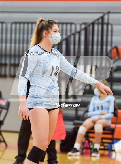 Thumbnail 1 in North @ Shawnee Mission East photogallery.