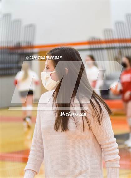 Thumbnail 1 in North @ Shawnee Mission East photogallery.