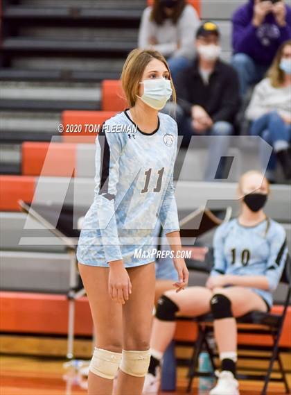 Thumbnail 3 in North @ Shawnee Mission East photogallery.