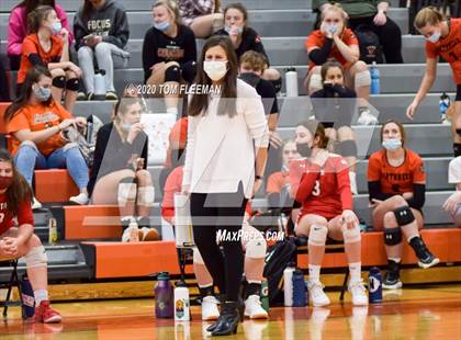 Thumbnail 2 in North @ Shawnee Mission East photogallery.