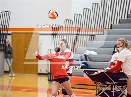 Thumbnail 1 in North @ Shawnee Mission East photogallery.