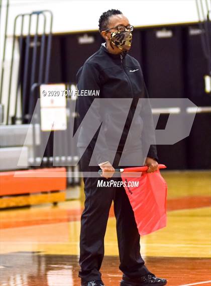 Thumbnail 1 in North @ Shawnee Mission East photogallery.