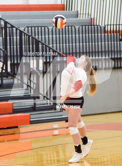 Thumbnail 2 in North @ Shawnee Mission East photogallery.