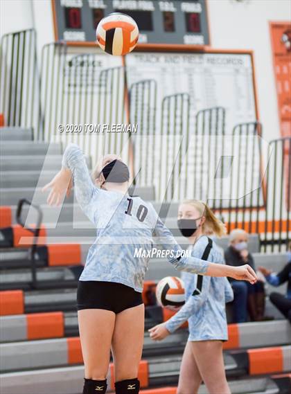 Thumbnail 1 in North @ Shawnee Mission East photogallery.