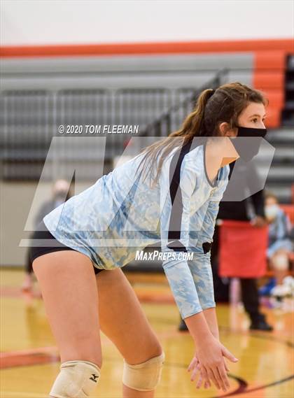 Thumbnail 2 in North @ Shawnee Mission East photogallery.