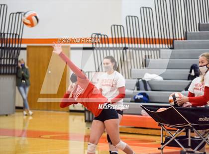 Thumbnail 2 in North @ Shawnee Mission East photogallery.