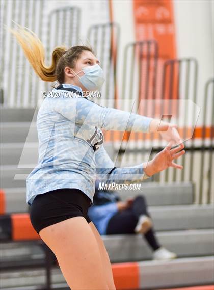 Thumbnail 3 in North @ Shawnee Mission East photogallery.