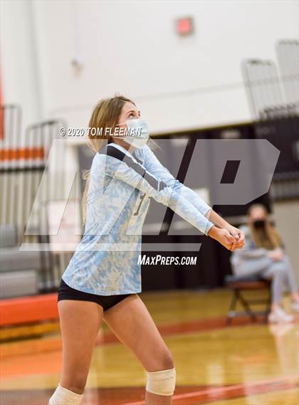 Thumbnail 3 in North @ Shawnee Mission East photogallery.