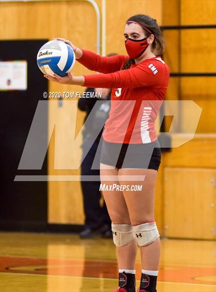Thumbnail 2 in North @ Shawnee Mission East photogallery.