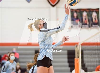 Thumbnail 2 in North @ Shawnee Mission East photogallery.