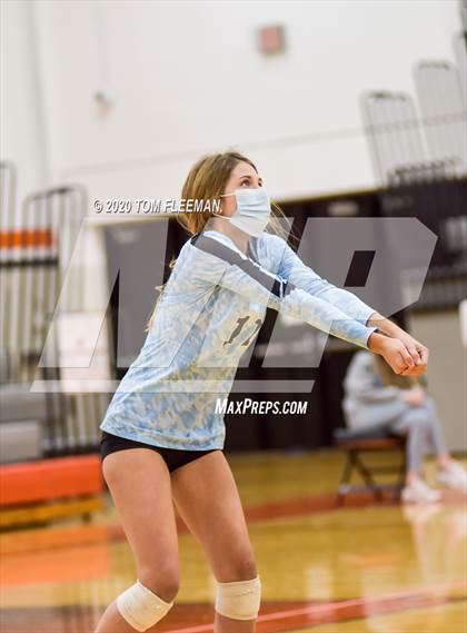 Thumbnail 2 in North @ Shawnee Mission East photogallery.