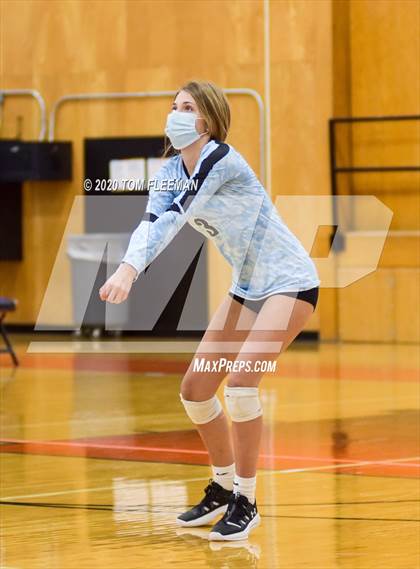Thumbnail 3 in North @ Shawnee Mission East photogallery.