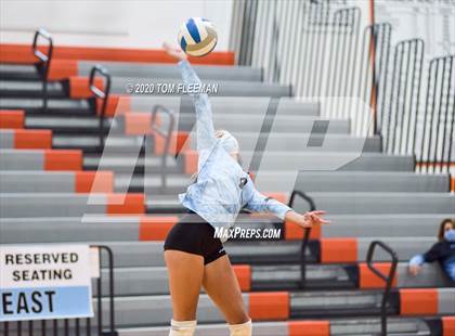 Thumbnail 1 in North @ Shawnee Mission East photogallery.