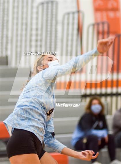 Thumbnail 2 in North @ Shawnee Mission East photogallery.