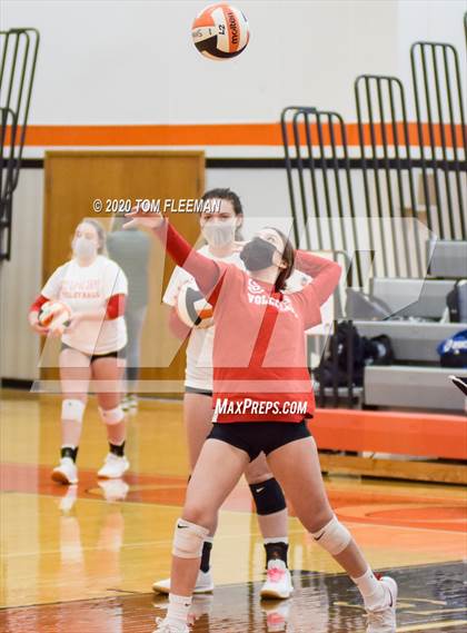 Thumbnail 2 in North @ Shawnee Mission East photogallery.
