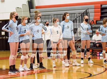 Thumbnail 2 in North @ Shawnee Mission East photogallery.