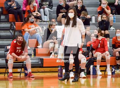 Thumbnail 1 in North @ Shawnee Mission East photogallery.