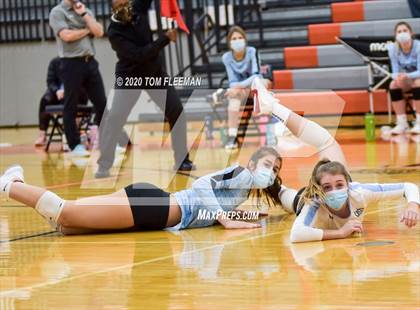 Thumbnail 2 in North @ Shawnee Mission East photogallery.