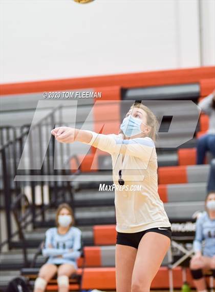 Thumbnail 1 in North @ Shawnee Mission East photogallery.