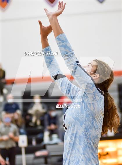 Thumbnail 2 in North @ Shawnee Mission East photogallery.