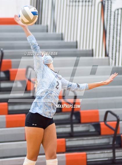 Thumbnail 2 in North @ Shawnee Mission East photogallery.