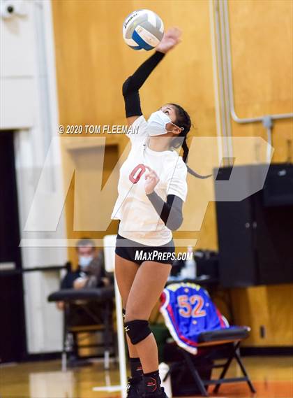 Thumbnail 3 in North @ Shawnee Mission East photogallery.
