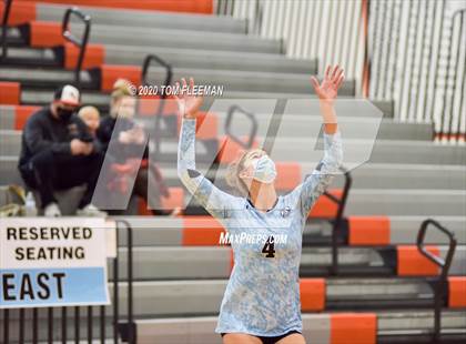 Thumbnail 3 in North @ Shawnee Mission East photogallery.