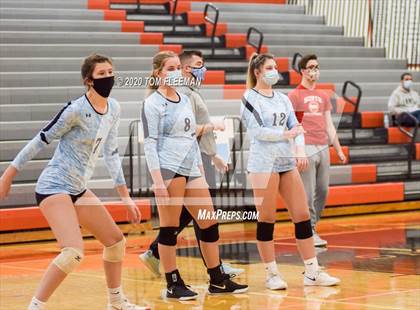 Thumbnail 1 in North @ Shawnee Mission East photogallery.