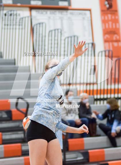 Thumbnail 2 in North @ Shawnee Mission East photogallery.