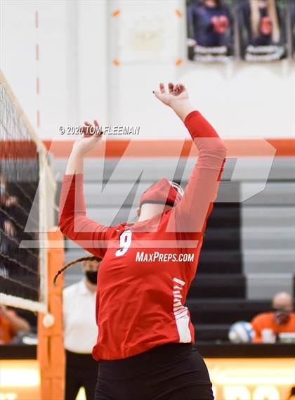 Thumbnail 1 in North @ Shawnee Mission East photogallery.