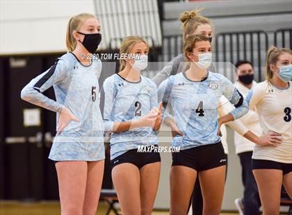Thumbnail 2 in North @ Shawnee Mission East photogallery.