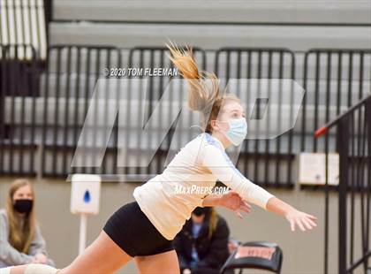 Thumbnail 3 in North @ Shawnee Mission East photogallery.