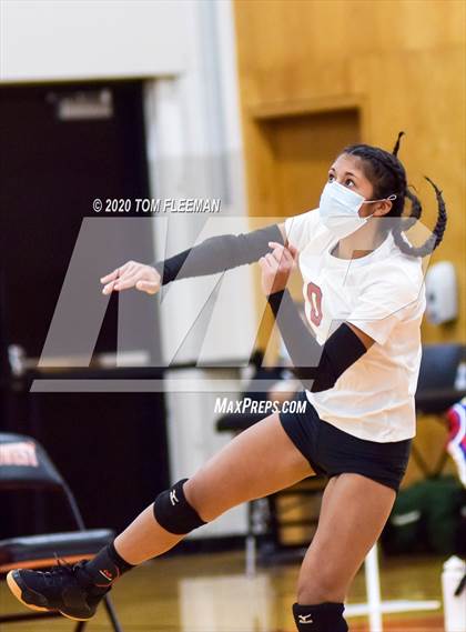 Thumbnail 1 in North @ Shawnee Mission East photogallery.