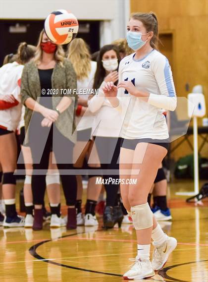 Thumbnail 3 in North @ Shawnee Mission East photogallery.