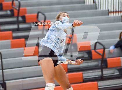 Thumbnail 2 in North @ Shawnee Mission East photogallery.