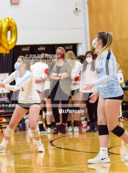 Thumbnail 3 in North @ Shawnee Mission East photogallery.