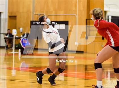 Thumbnail 1 in North @ Shawnee Mission East photogallery.