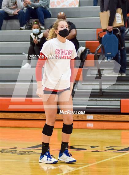 Thumbnail 1 in North @ Shawnee Mission East photogallery.