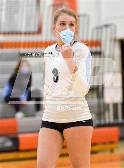 Thumbnail 1 in North @ Shawnee Mission East photogallery.