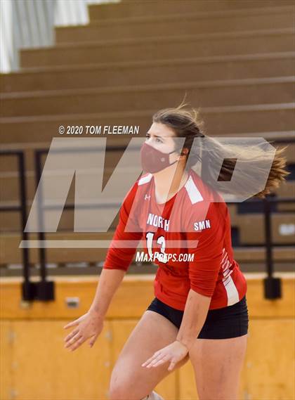 Thumbnail 2 in North @ Shawnee Mission East photogallery.