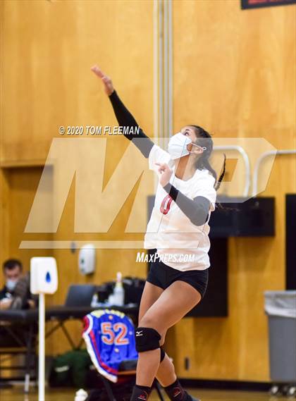 Thumbnail 1 in North @ Shawnee Mission East photogallery.