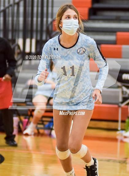 Thumbnail 2 in North @ Shawnee Mission East photogallery.