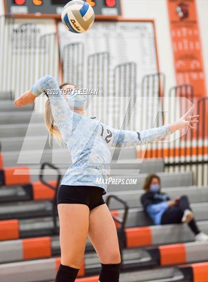 Thumbnail 2 in North @ Shawnee Mission East photogallery.