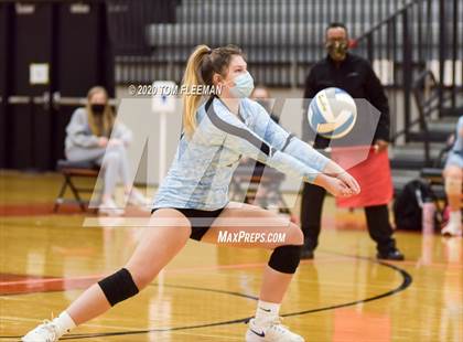 Thumbnail 1 in North @ Shawnee Mission East photogallery.