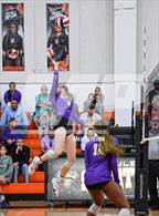 Photo from the gallery "Weimar vs Burton (UIL 2A Region IV Area Playoff)"