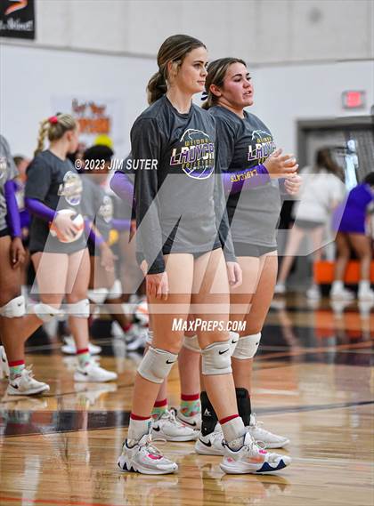 Thumbnail 2 in Weimar vs Burton (UIL 2A Region IV Area Playoff) photogallery.